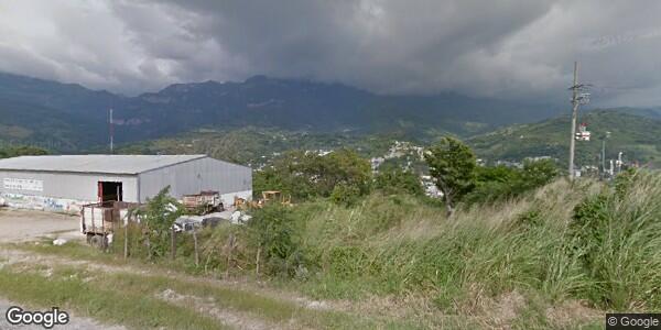 BODEGA DE ALMACENAMIENTO DEL HONORABLE AYUNTAMIENTO MUNICIPAL